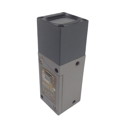 OMRON - E3N-R5H4S1-G - Photoelectric Sensors