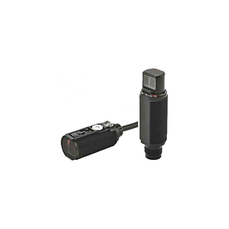 OMRON - E3RA-DN13 2M - Photoelectric Sensors