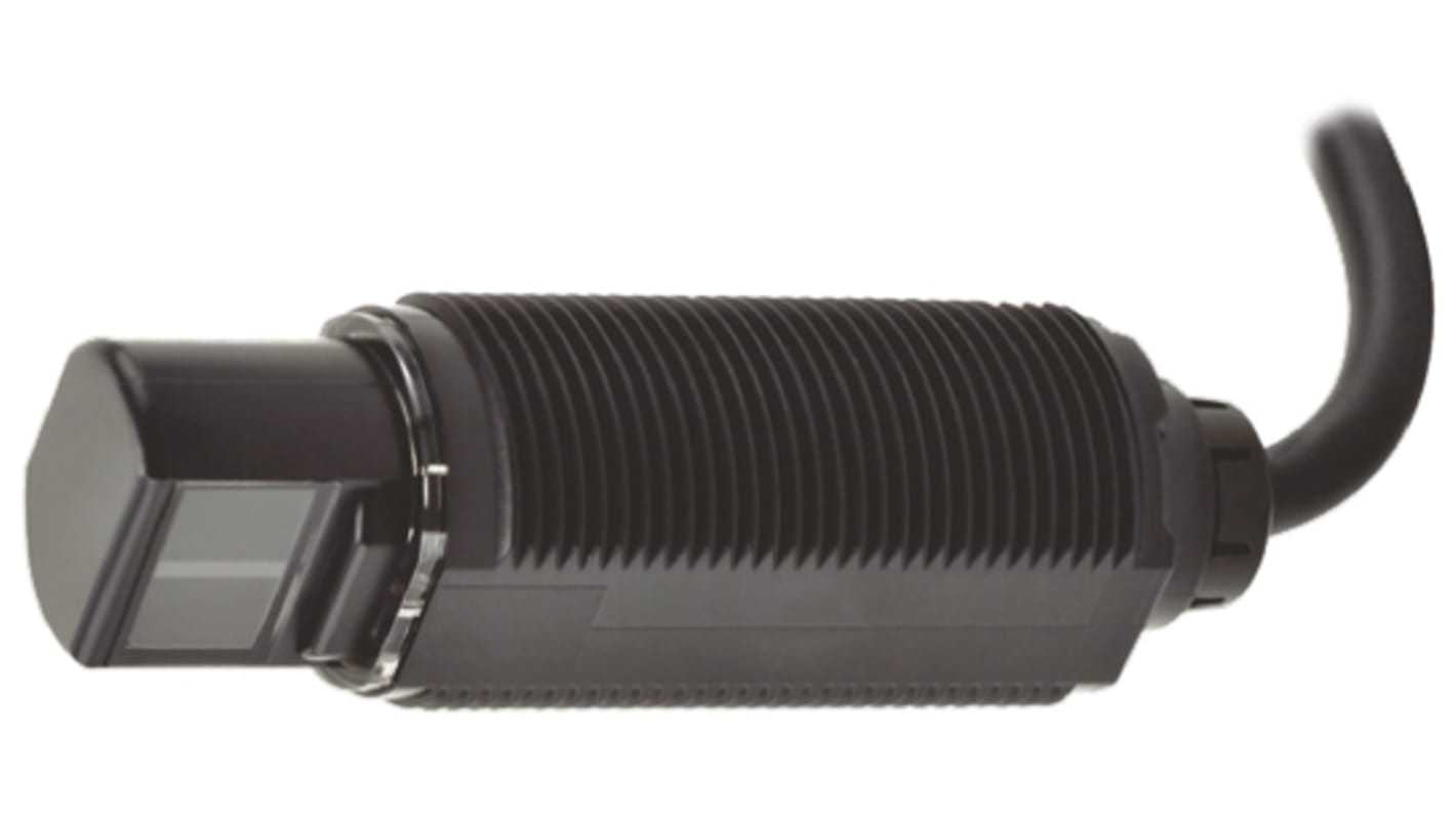 OMRON - E3RA-DP11 2M - Photoelectric Sensors