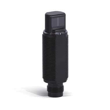 OMRON - E3RA-DP22 - Photoelectric Sensors