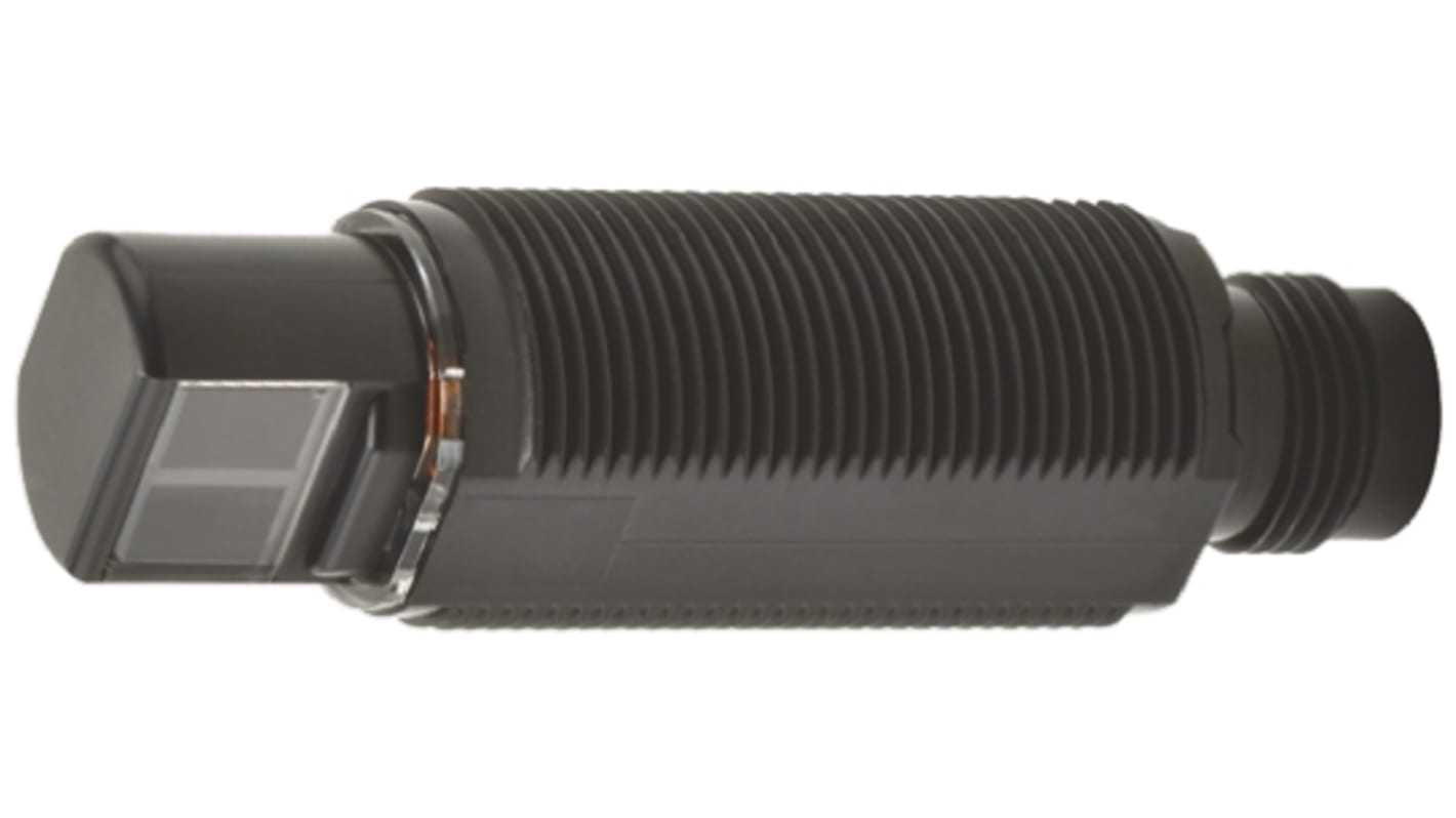 OMRON - E3RA-RN21 - Photoelectric Sensors