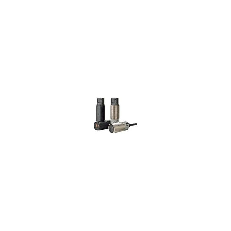 OMRON - E3RB-DN22 OMI - Photoelectric Sensors