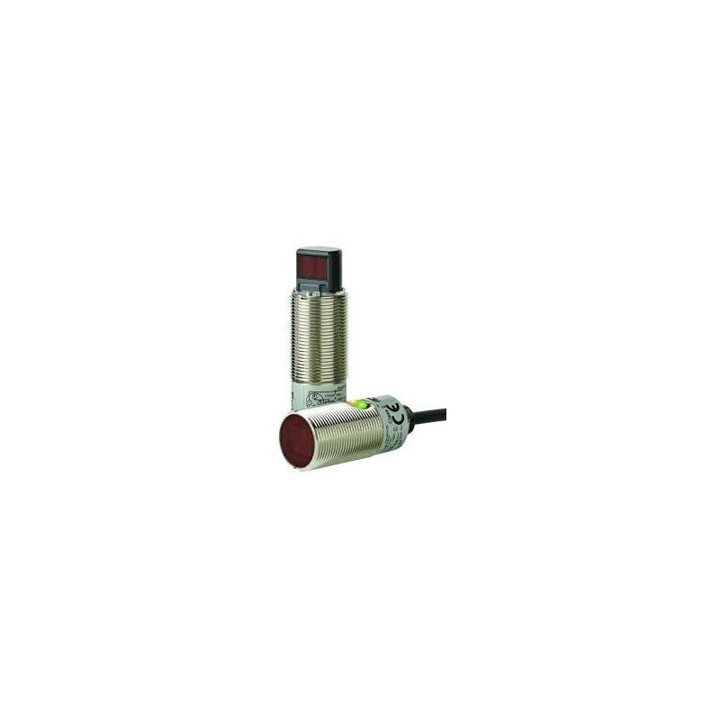 OMRON - E3RB-DP12 2M OMI - Photoelectric Sensors