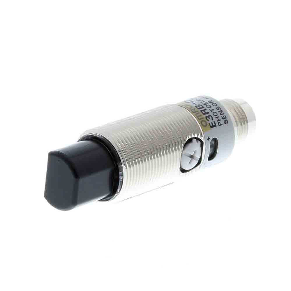 OMRON - E3RB-DP21-F2 - Photoelectric Sensors