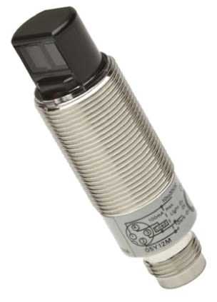 OMRON - E3RB-RN21 - Photoelectric Sensors