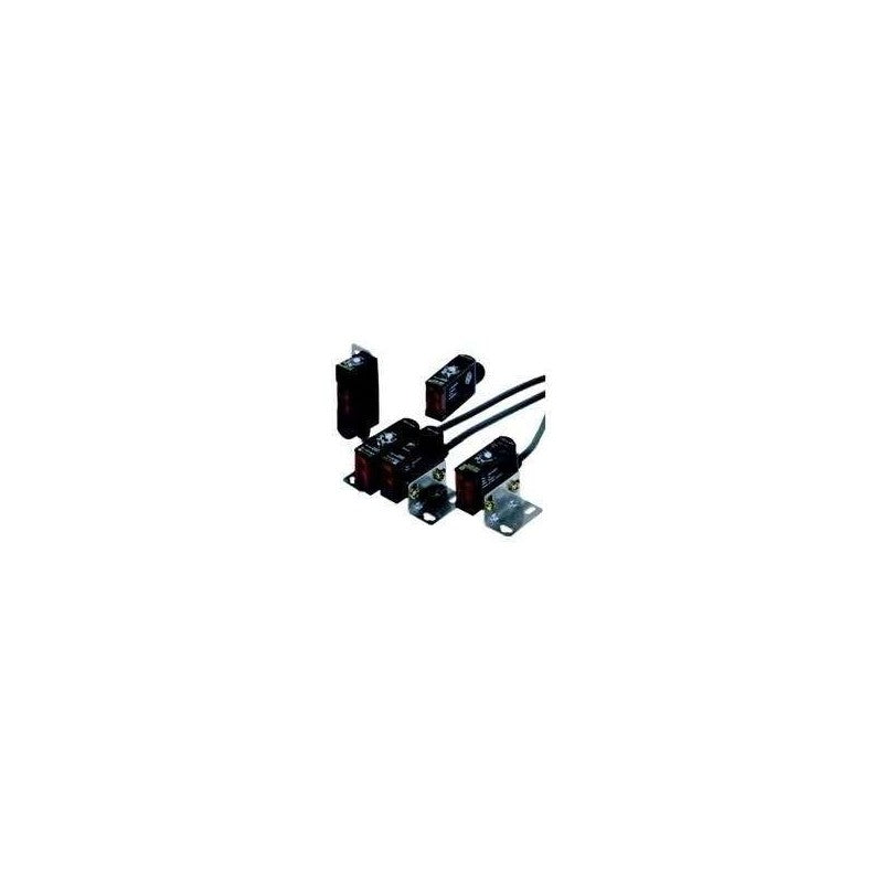 OMRON - E3S-AD33 - Photoelectric Sensors