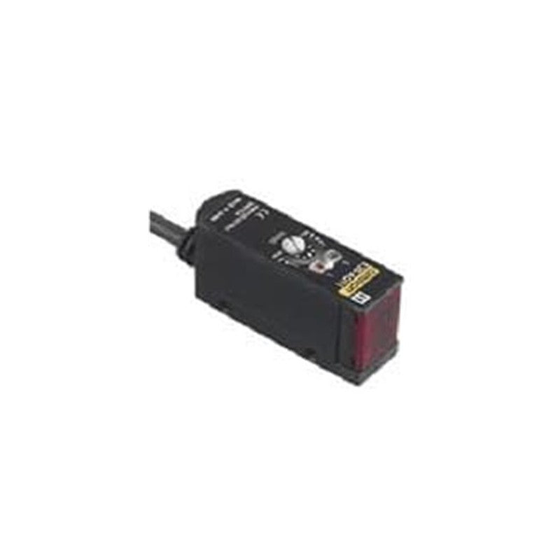 OMRON - E3S-AD67 - Photoelectric Sensors