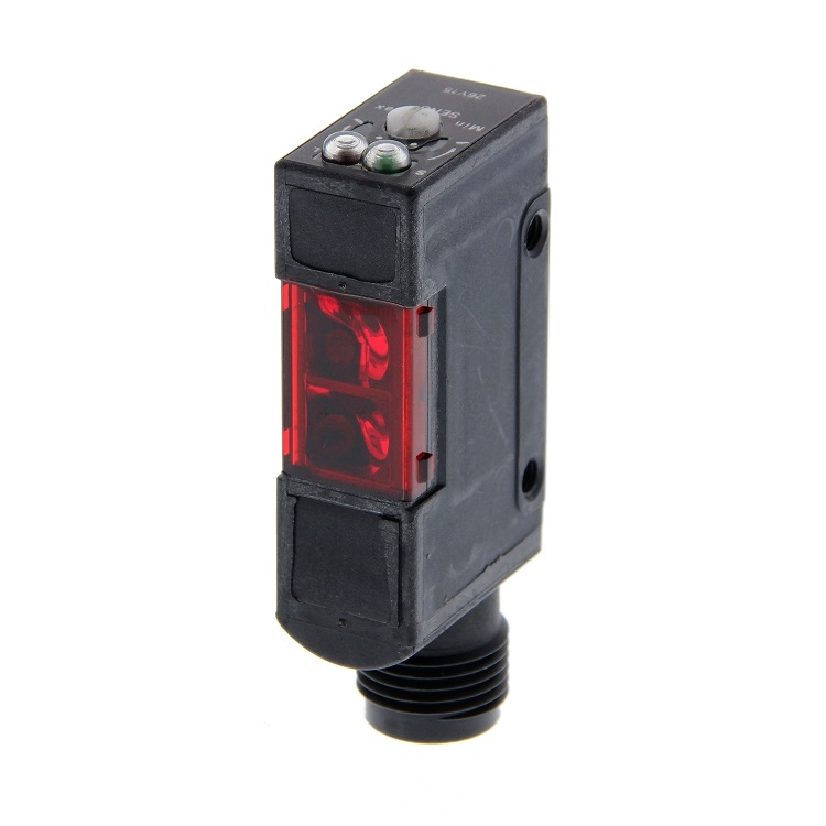 OMRON - E3S-AD68 - Photoelectric Sensors