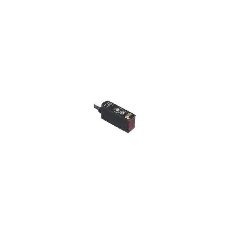 OMRON - E3S-AD86 - Photoelectric Sensors