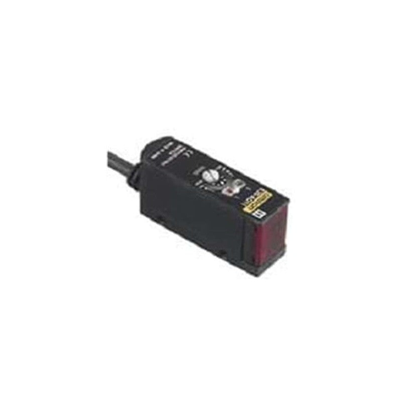 OMRON - E3S-AR16 - Photoelectric Sensors