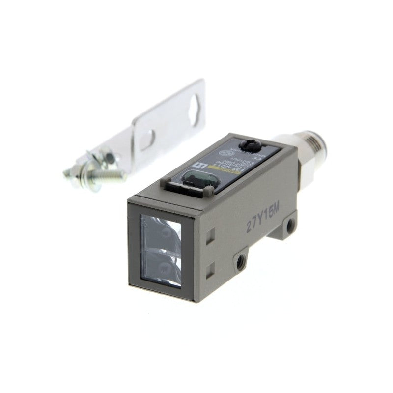OMRON - E3S-CD16 - Photoelectric Sensors