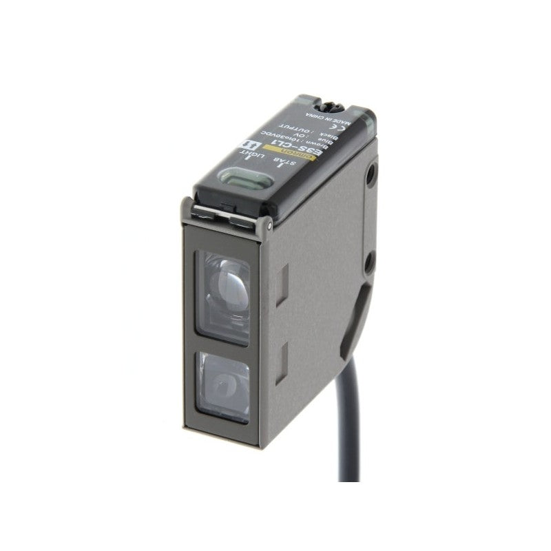OMRON - E3S-CL1 2M - Photoelectric Sensors