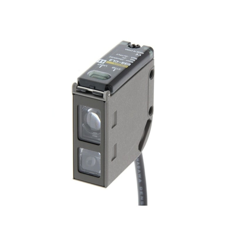 OMRON - E3S-CL2 2M - Photoelectric Sensors