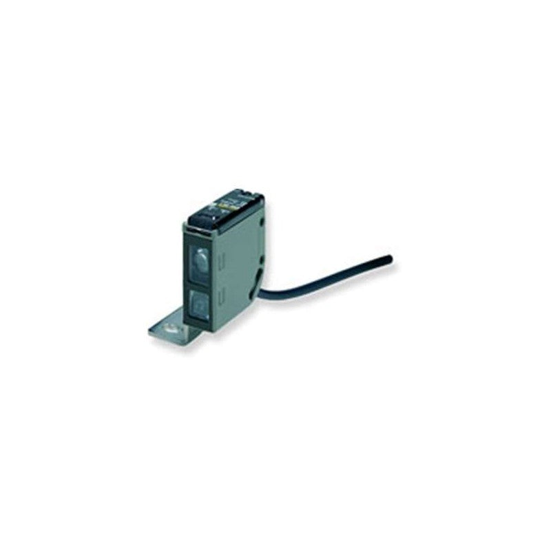 OMRON - E3S-CL2 5M - Photoelectric Sensors