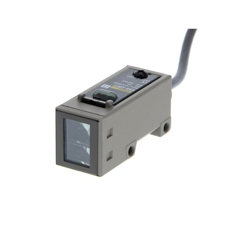 OMRON - E3S-CR11 2M - Photoelectric Sensors