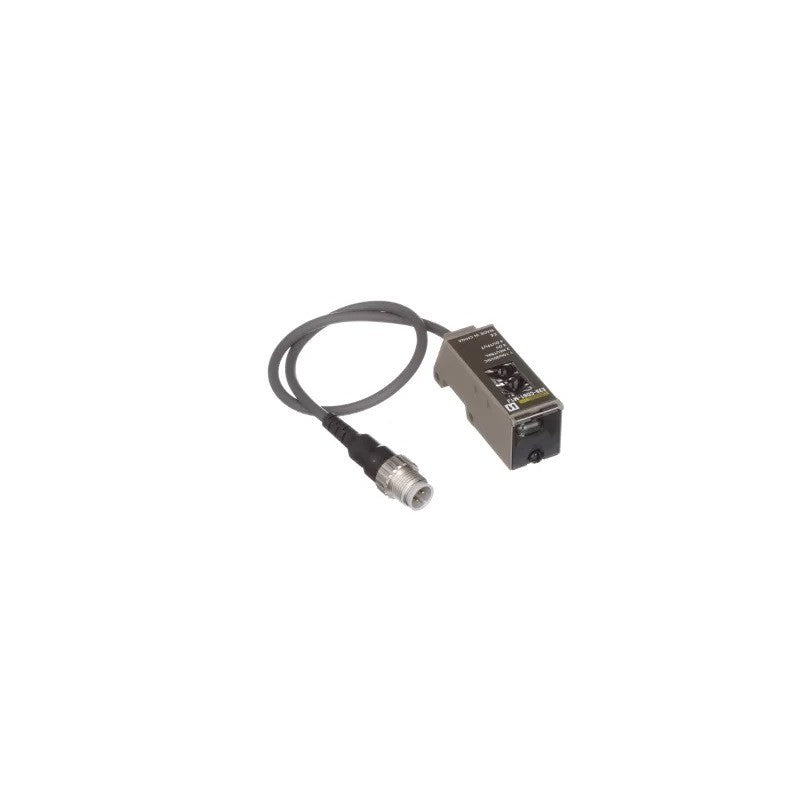 OMRON - E3S-CR11-M1J 0.3M - Photoelectric Sensors