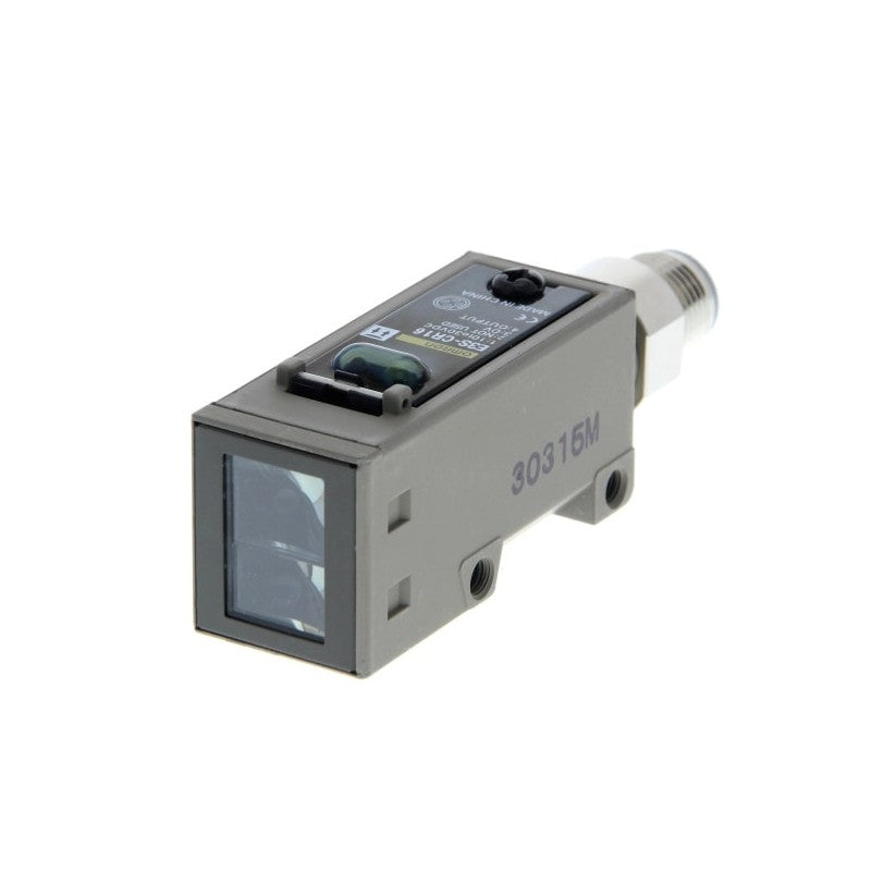 OMRON - E3S-CR16 - Photoelectric Sensors