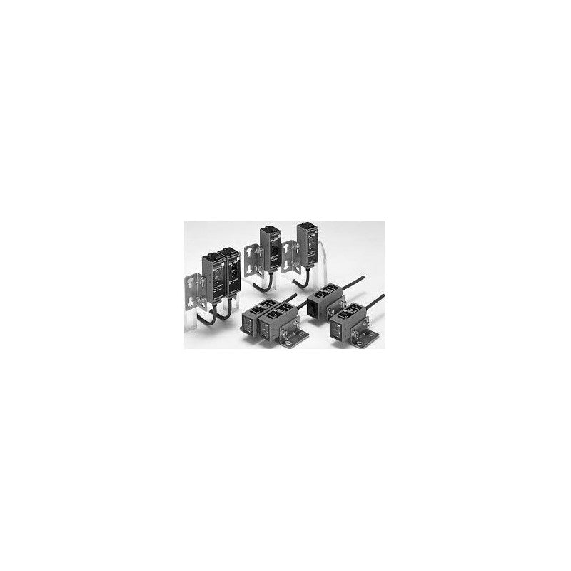 OMRON - E3S-CR61 5M - Photoelectric Sensors