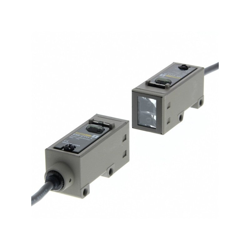 OMRON - E3S-CT11 2M - Photoelectric sensors
