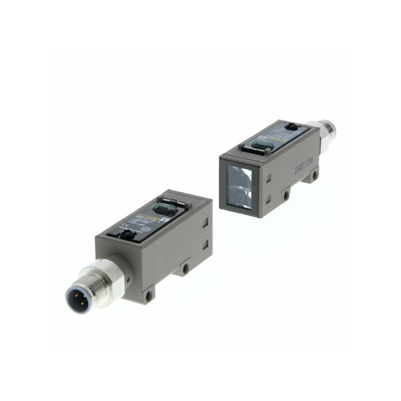 OMRON - E3S-CT16 - Photoelectric Sensors