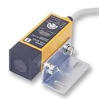 OMRON - E3S-DS10B4 - Photoelectric Sensors
