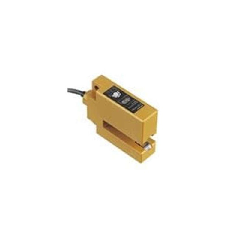 OMRON - E3S-GS3E4 - Photoelectric Sensors