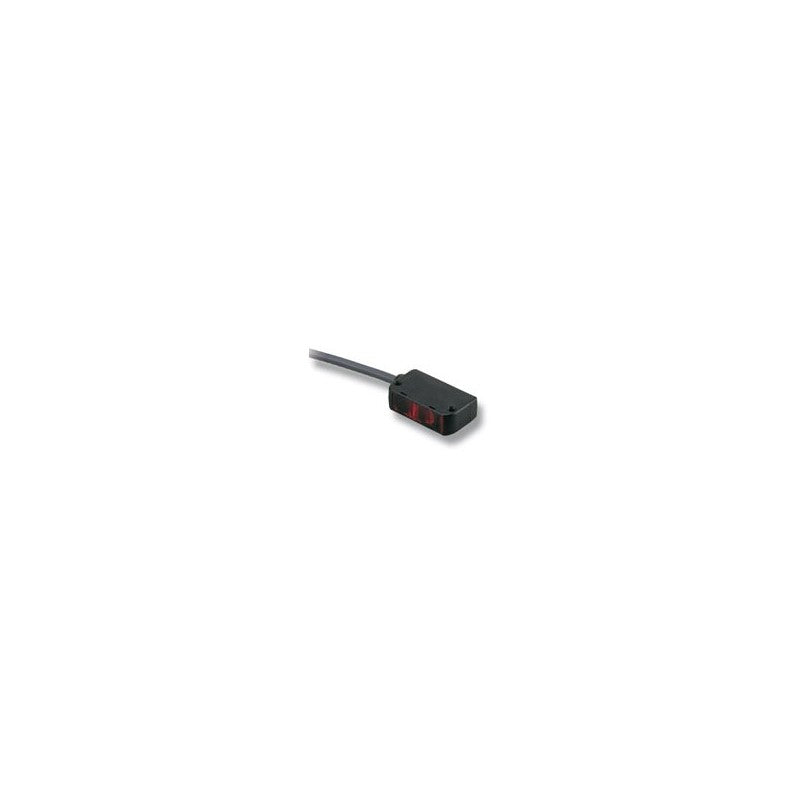 OMRON - E3S-LS3N 2M - Photoelectric Sensors