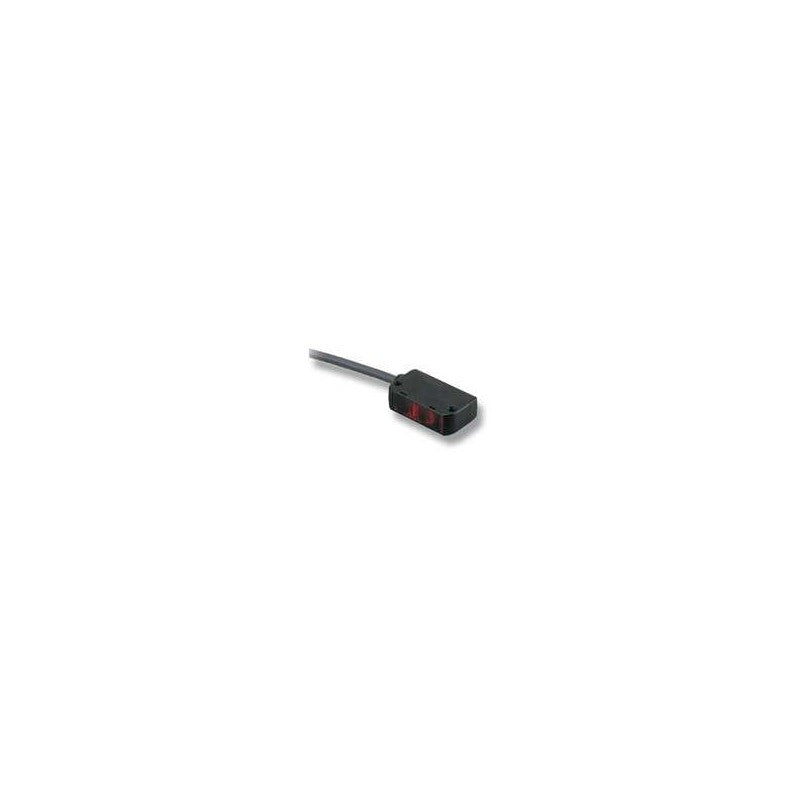 OMRON - E3S-LS3NW 2M - Photoelectric Sensors