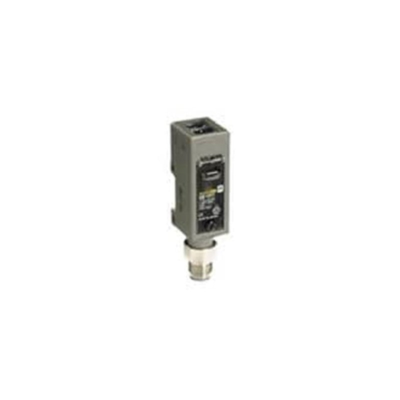 OMRON - E3S-R12 - Photoelectric Sensors