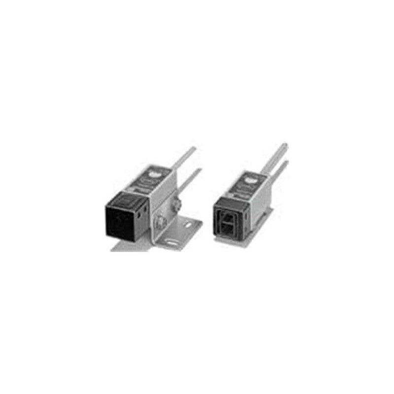 OMRON - E3S-R1B4 - Photoelectric Sensors