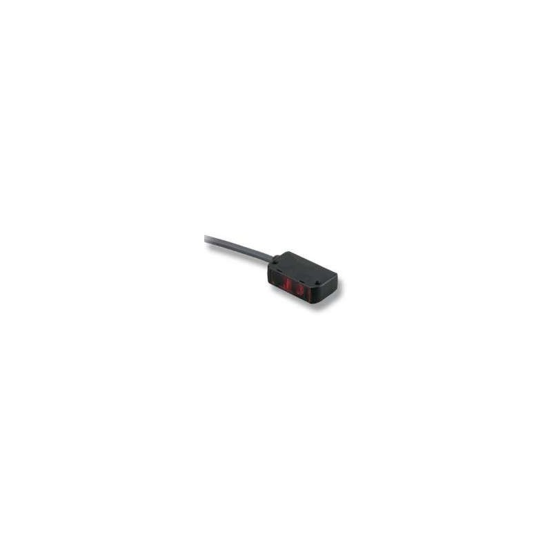 OMRON - E3S-R32 - Photoelectric Sensors