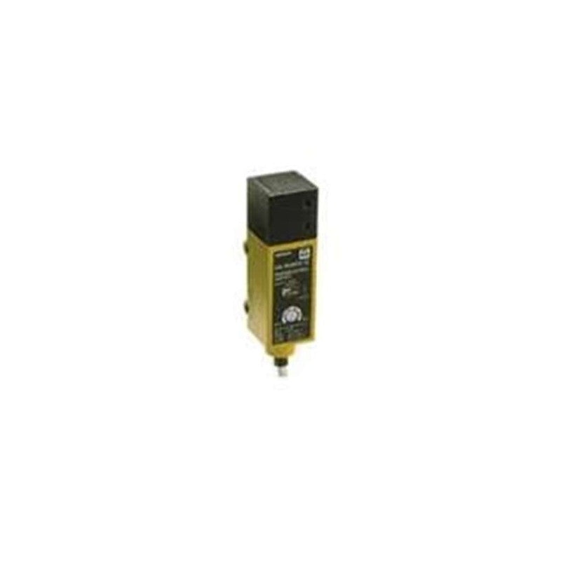 OMRON - E3S-R37 - Photoelectric Sensors