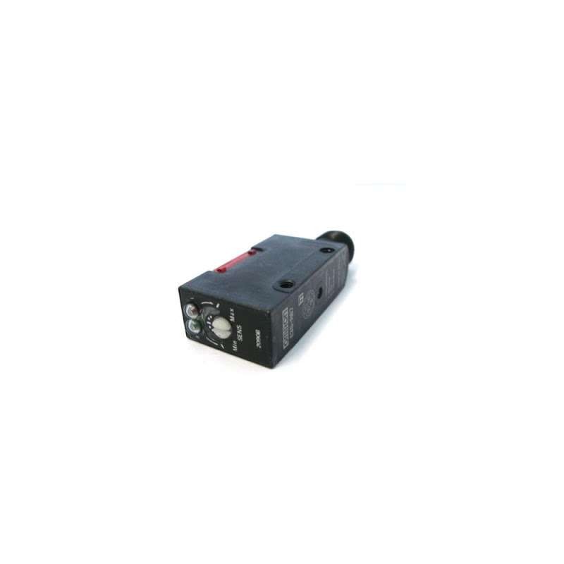 OMRON - E3S-R67 - Photoelectric Sensors