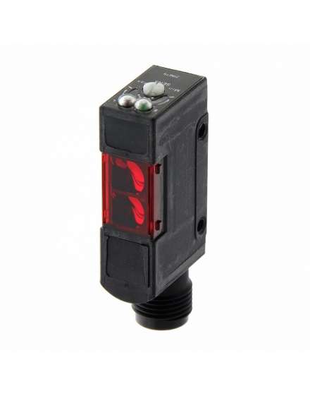 OMRON - E3S-R87 - Photoelectric Sensors