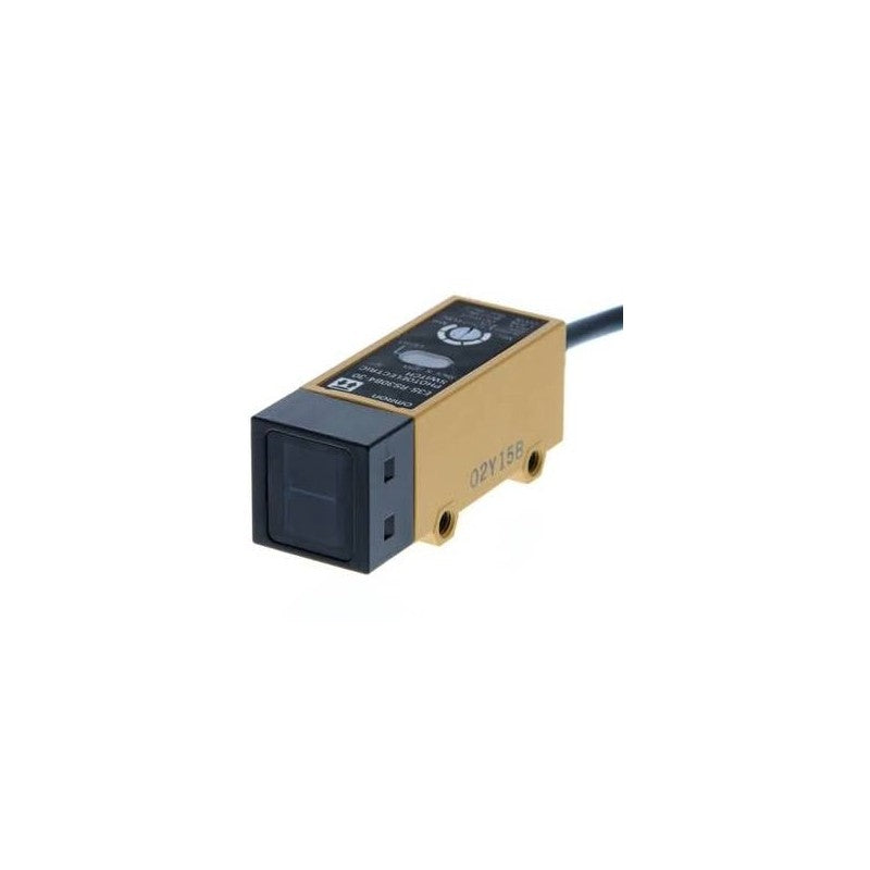 OMRON - E3S-RS30B4-30 - Photoelectric Sensors