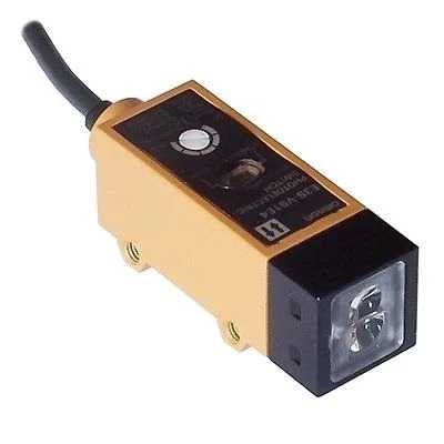 OMRON - E3S-VS1B-42 - Photoelectric Sensors