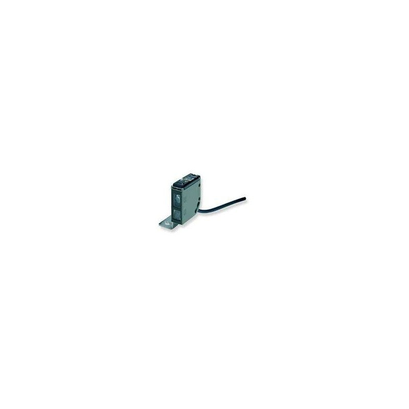 OMRON - E3SCL15M - Photoelectric sensors