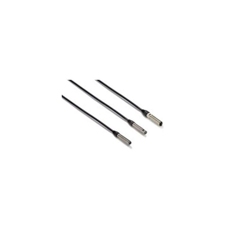OMRON - E3T-CT14 2M - Photoelectric Sensors