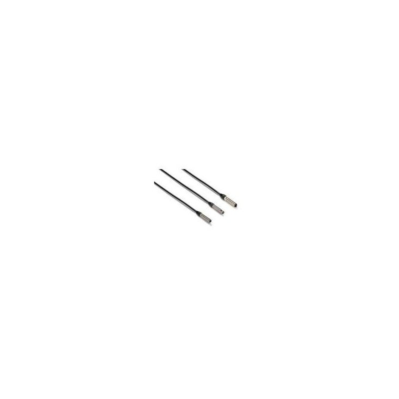OMRON - E3T-CT24S 2M - Photoelectric Sensors
