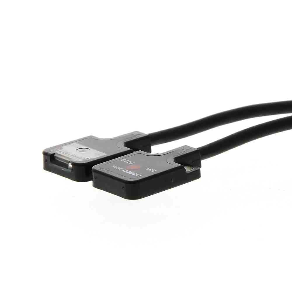 OMRON - E3T-FT23 2M - Photoelectric Sensors