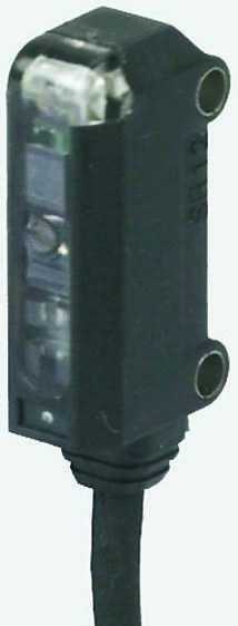 OMRON - E3T-SL11 2M - Photoelectric Sensors