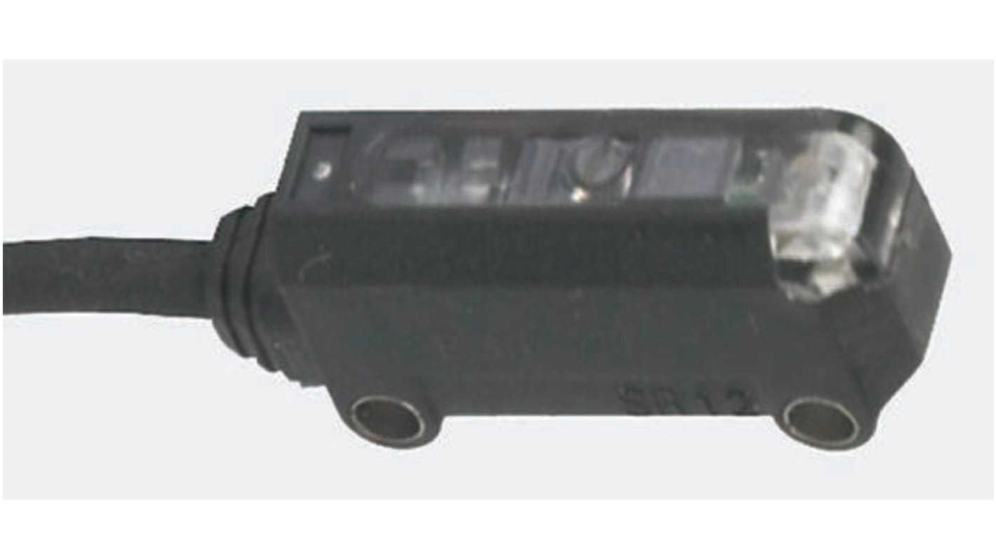 OMRON - E3T-SL13 2M - Photoelectric Sensors
