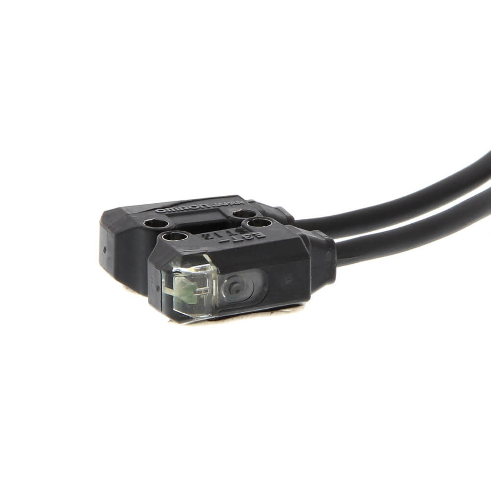 OMRON - E3T-ST23 2M - Photoelectric sensors
