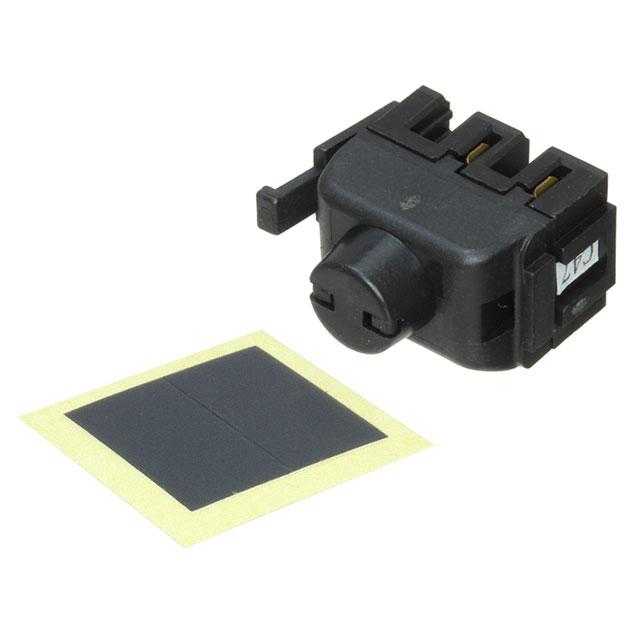 OMRON - E3X-CN02 - Photoelectric Sensors