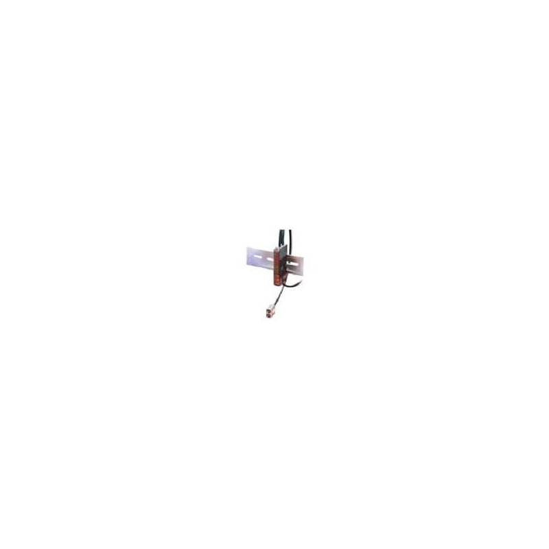 OMRON - E3X-CN11 OMS - Photoelectric Sensors