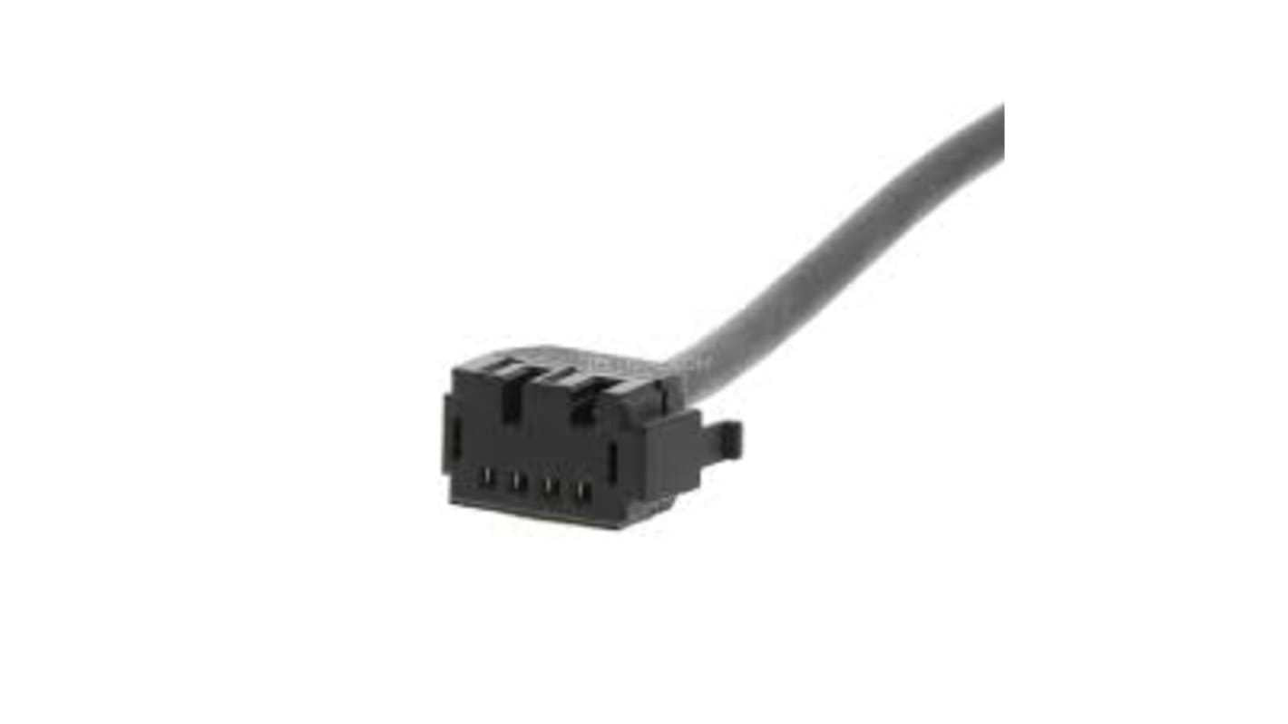 OMRON - E3X-CN22 - Photoelectric Sensors
