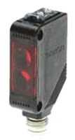 OMRON - E3Z-B66 - Photoelectric Sensors