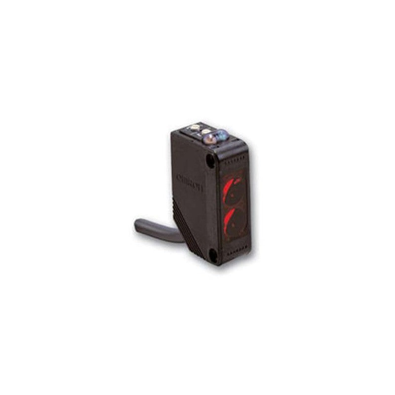 OMRON - E3Z-B81 2M - Photoelectric Sensors
