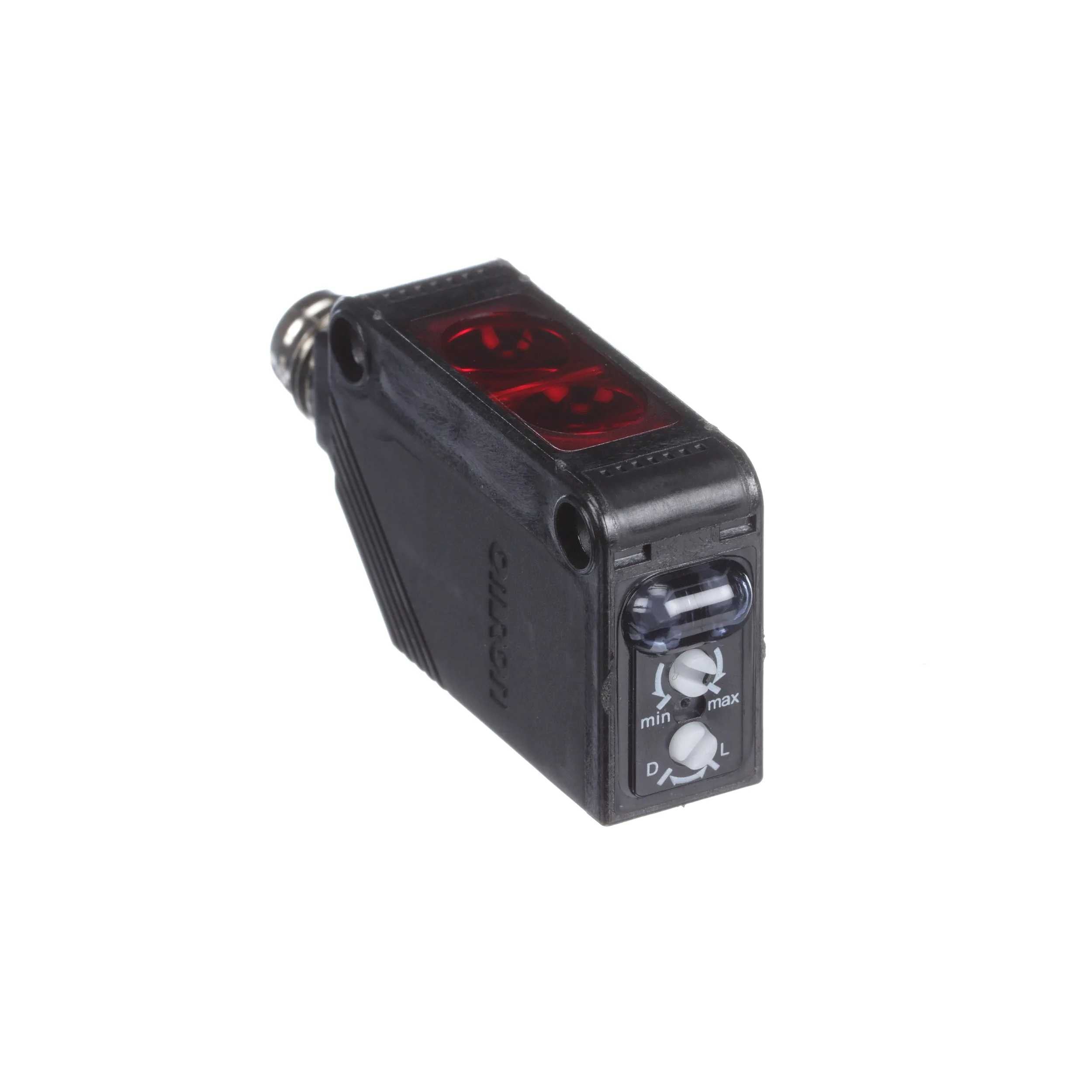 OMRON - E3Z-B86 - Photoelectric Sensors