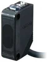 OMRON - E3Z-D62 2M - Photoelectric Sensors